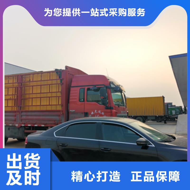 桩基用发电机出租
