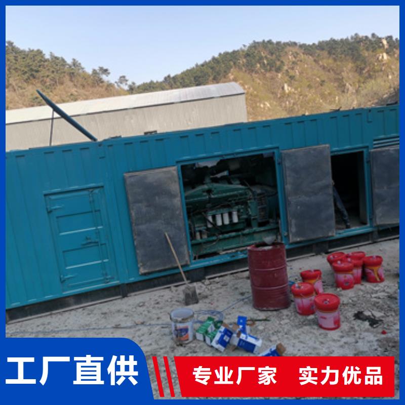 中压车租赁含运费电缆含税