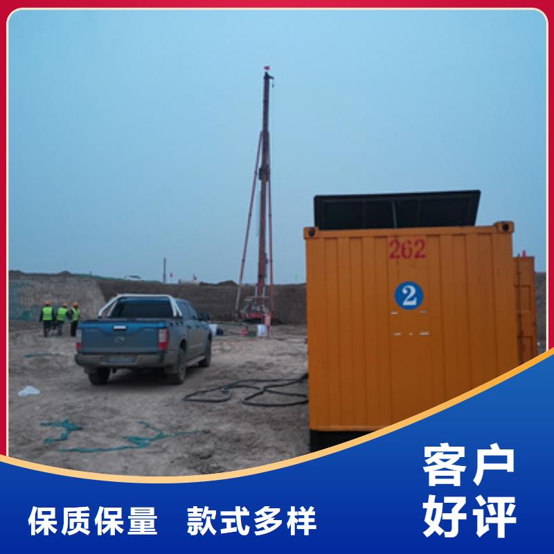 箱变出租口碑好本地厂家含运费电缆