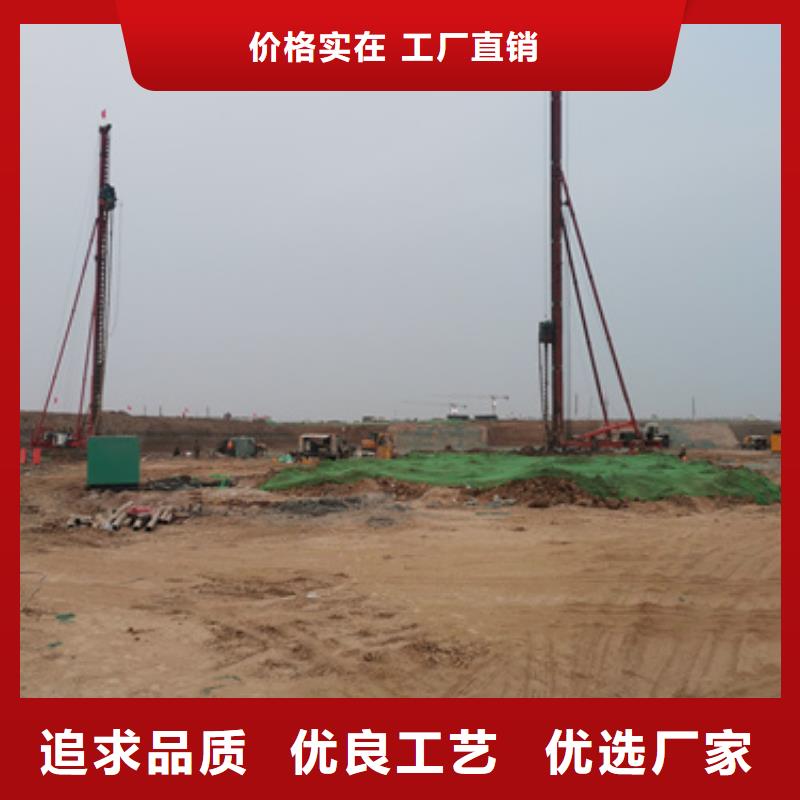 200千瓦发电机租赁现货24小时服务