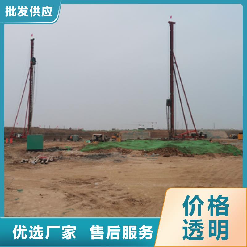 出租10KV发电机现货供应