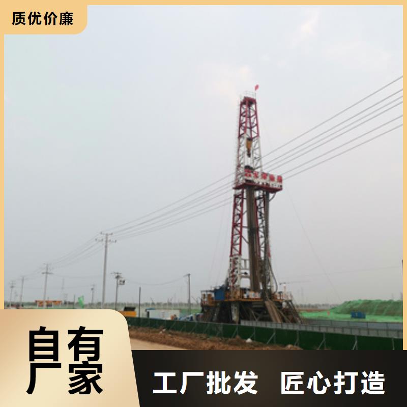 出租200KW发电机