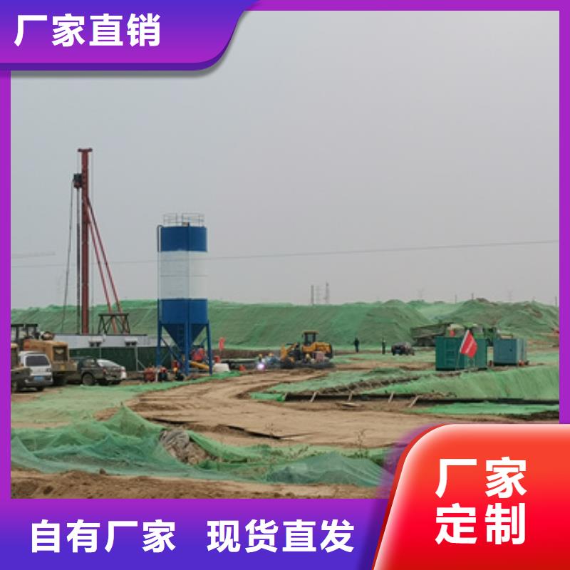 高压发电机出租含电缆含往返运费
