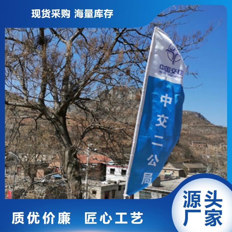 发电机怎么租电力设备租赁随时能发货