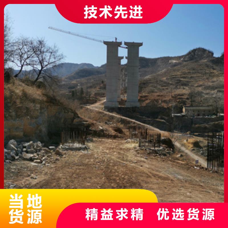 600KW发电机出租
