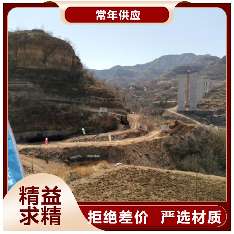 租赁应急电源车可并机并网