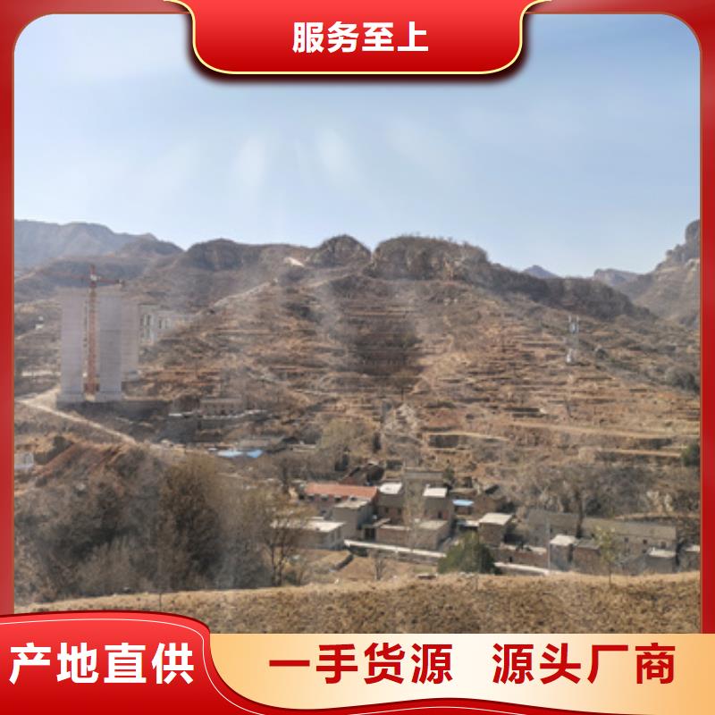 变压器租赁电话