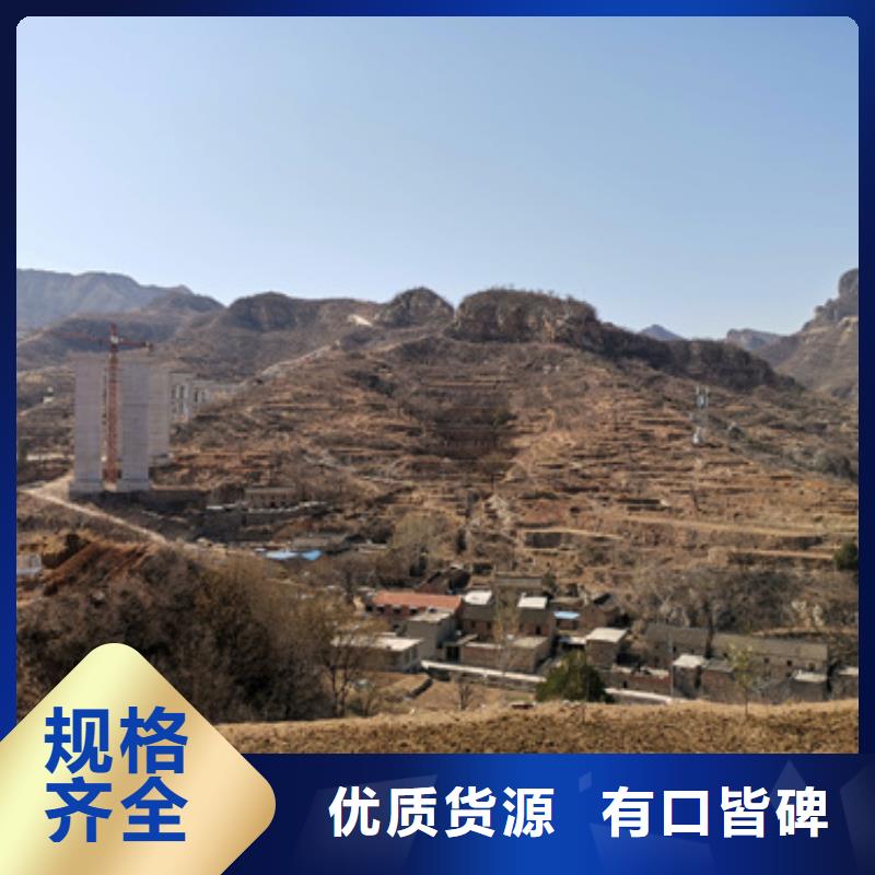 哪里租发电机