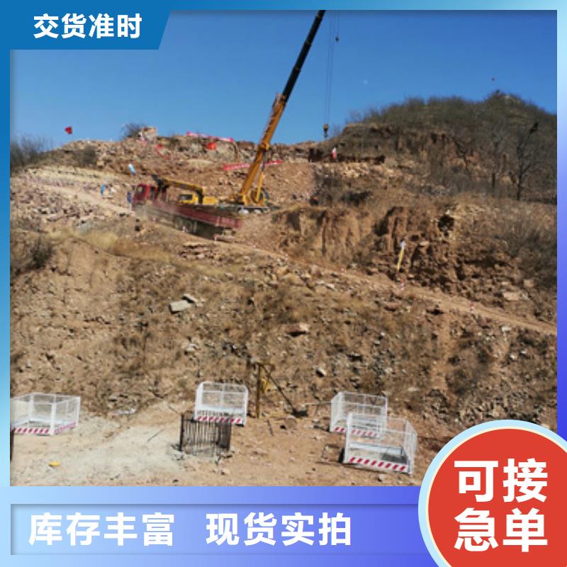 发电机租赁
