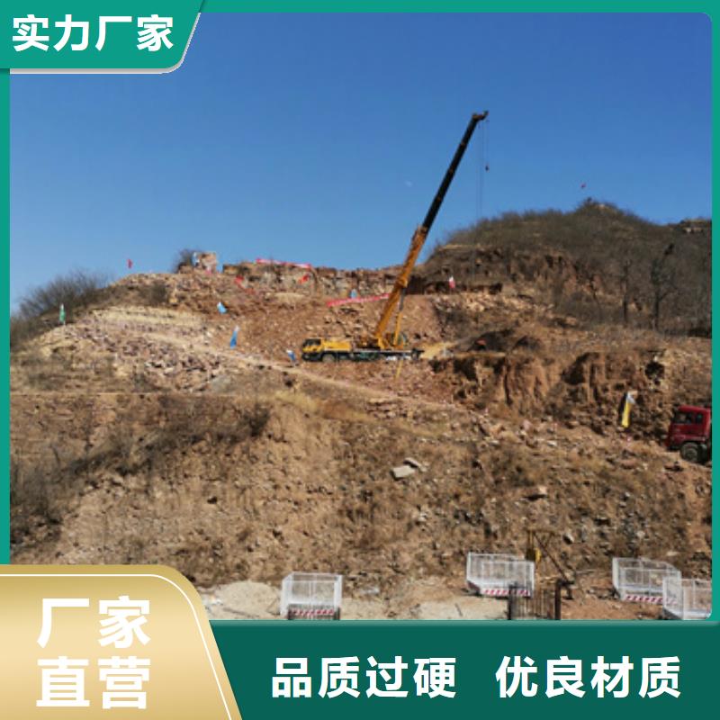 租赁美变电话