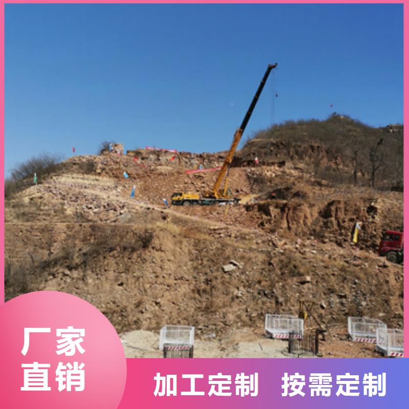 10KV发电机出租源头厂家