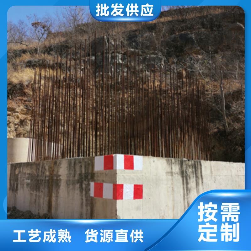 100千瓦发电机租赁含运费电缆含税