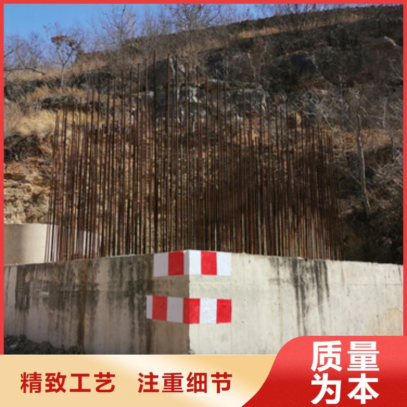租赁2000KW发电机电话