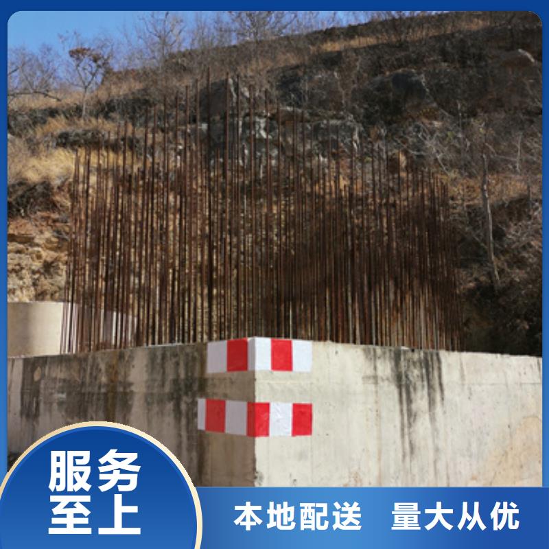 应急发电车租赁现货直供含运含税含电缆