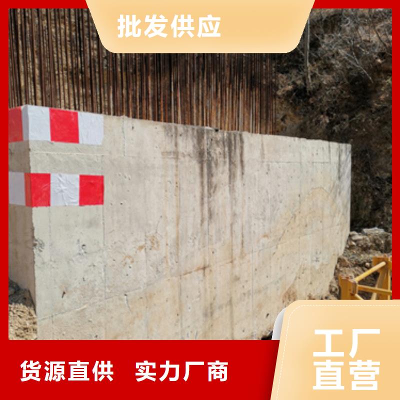 发电机出租专业放心