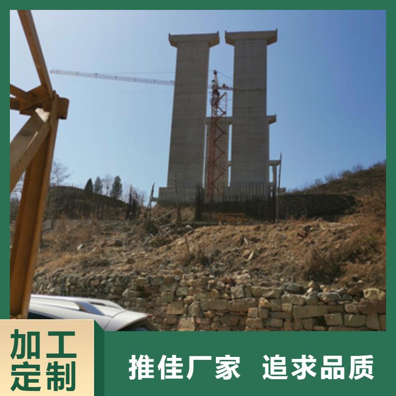 租赁发电设备电话