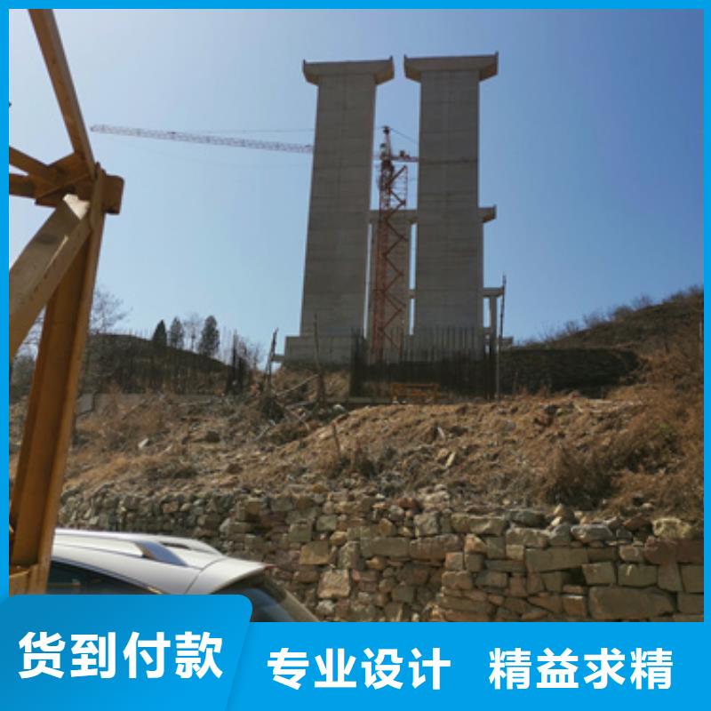 600KW发电机出租现货直供含运含税含电缆