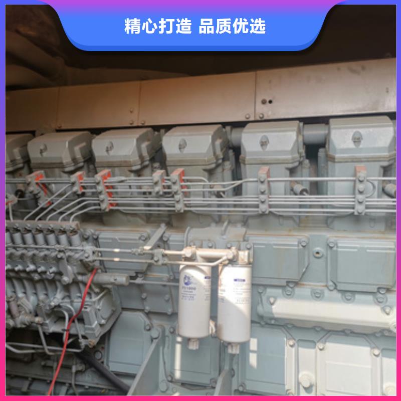 电源车出租口碑好本地厂家含运费电缆