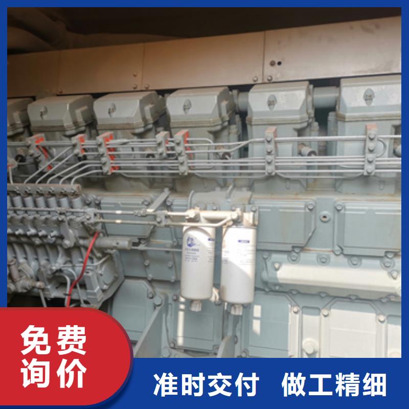 电源车出租口碑好本地厂家含运费电缆