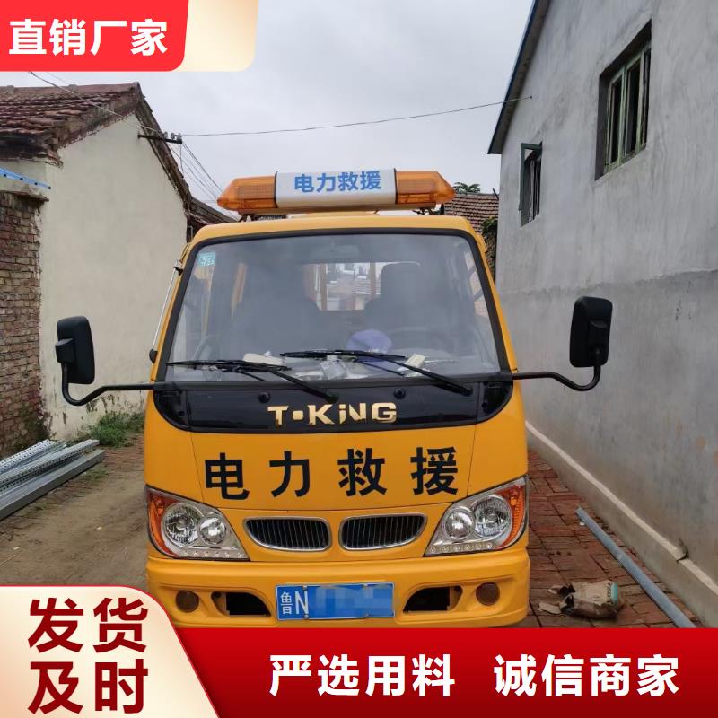 500KW发电机租赁价格低服务优