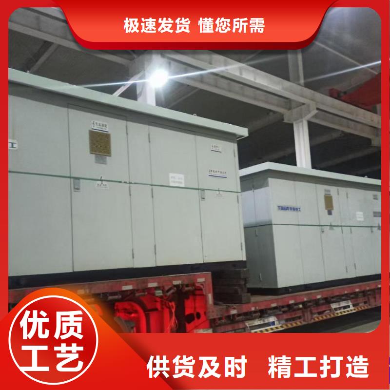 400KW发电机出租