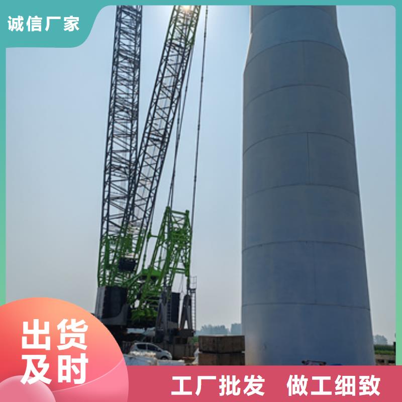 发电车出租