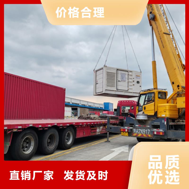 油侵式变压器租赁24小时服务