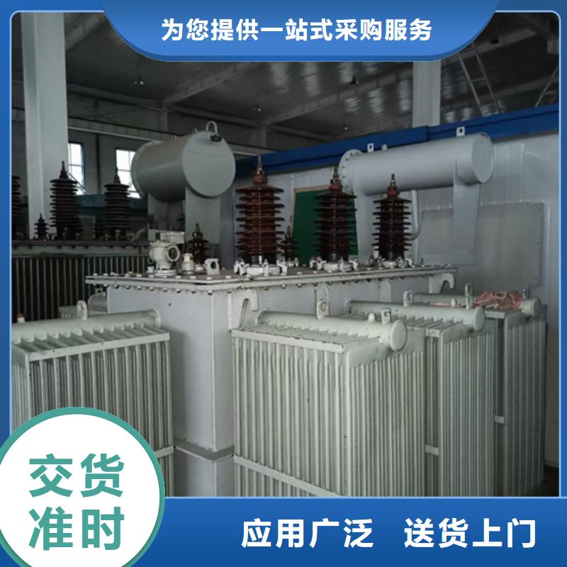 800KW发电机租赁-物美价廉