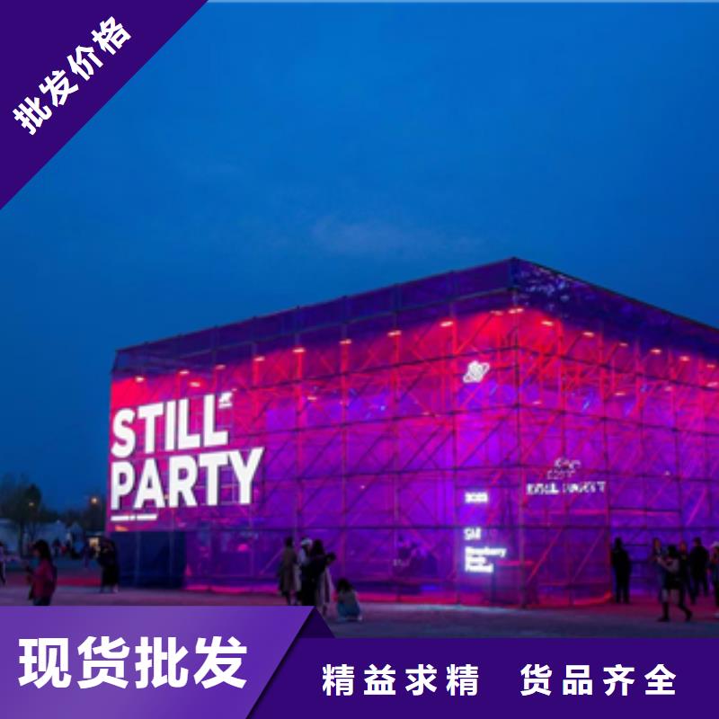 柴油发电机出租24小时服务