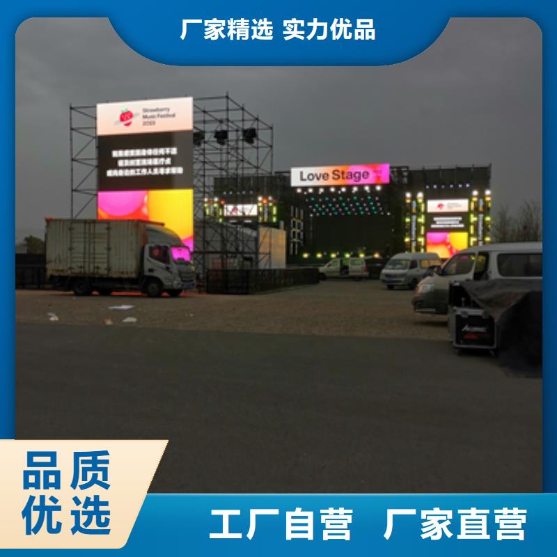 35KV发电机租赁价格低服务优