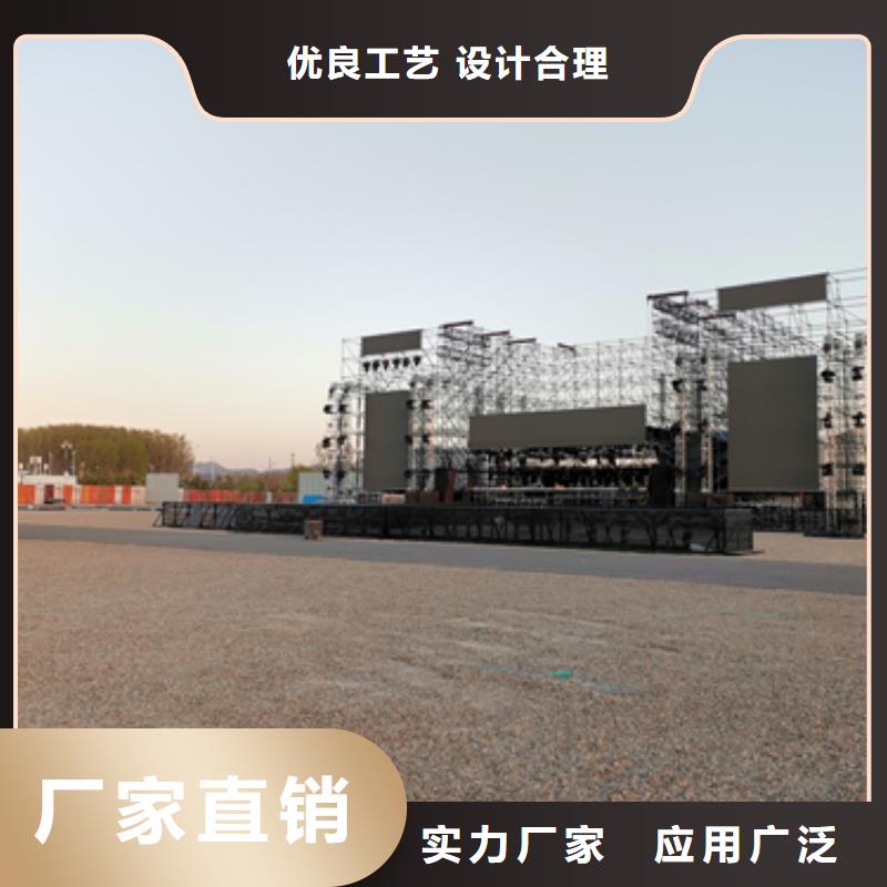 400KW发电机出租