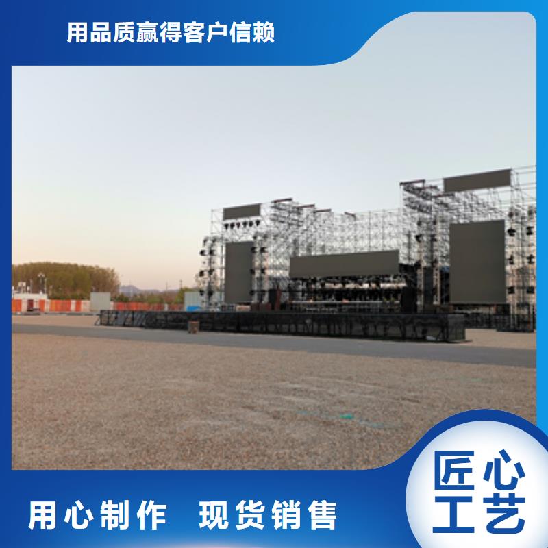 50KW发电机租赁
