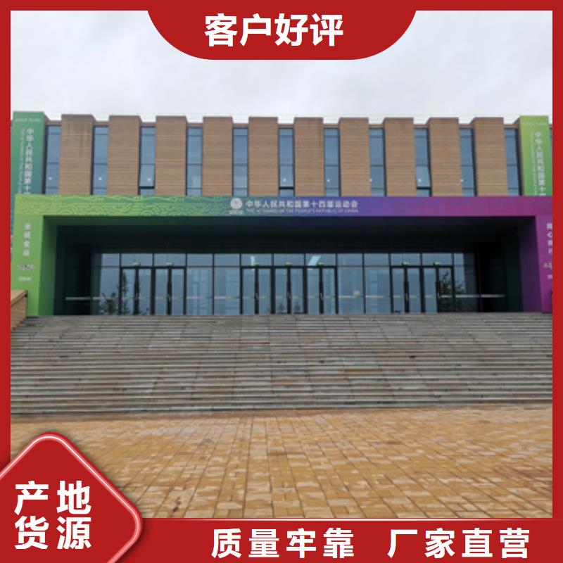 发电机出租公司