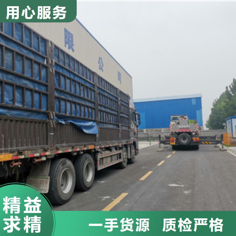 700KW发电机出租