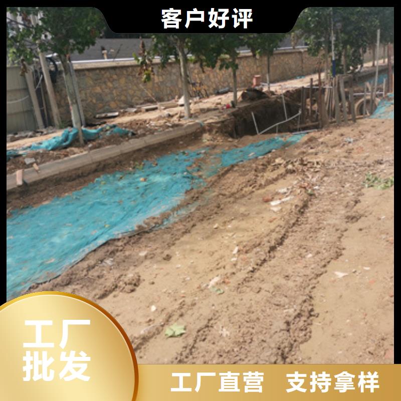 1100KW发电机出租