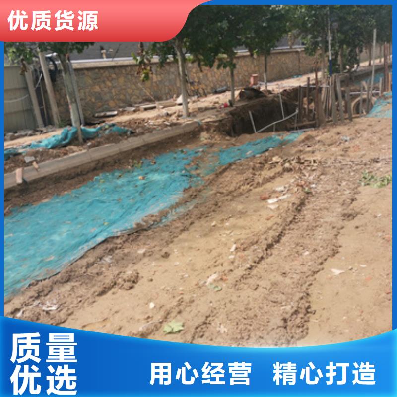 500KW发电车出租