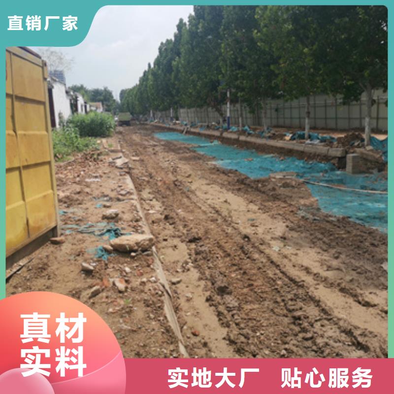 发电机出租公司