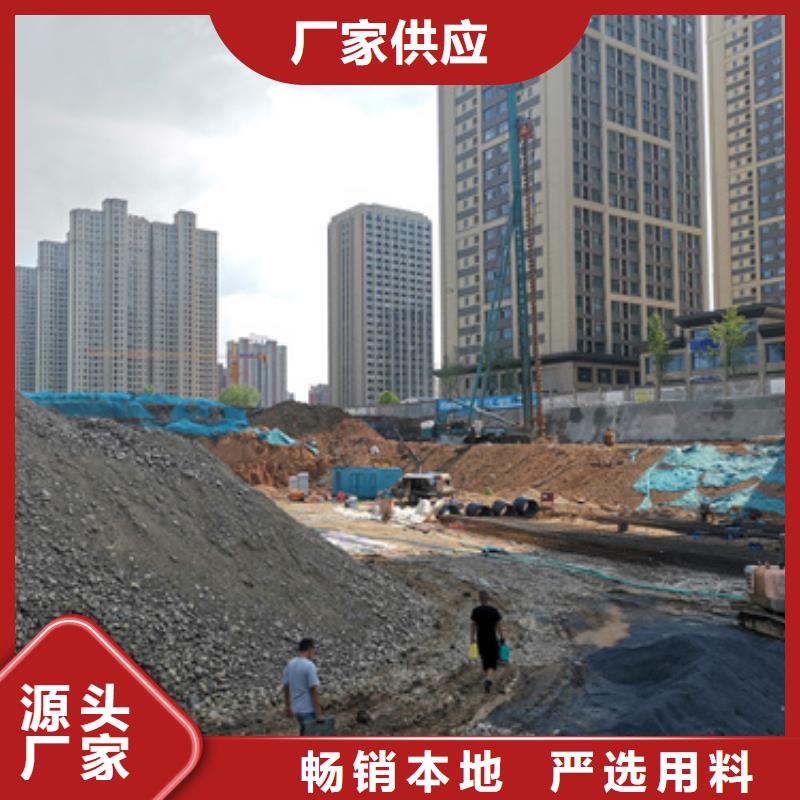 发电机出租公司