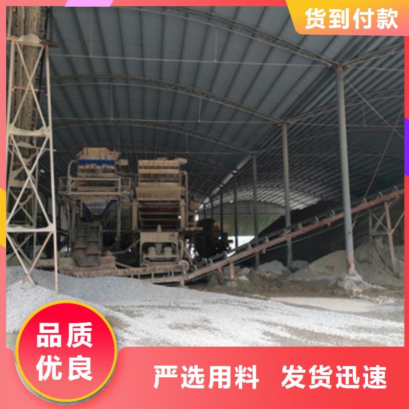 35KV发电机租赁