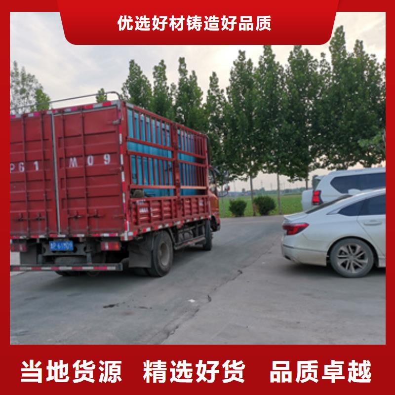 小型发电机出租24小时服务