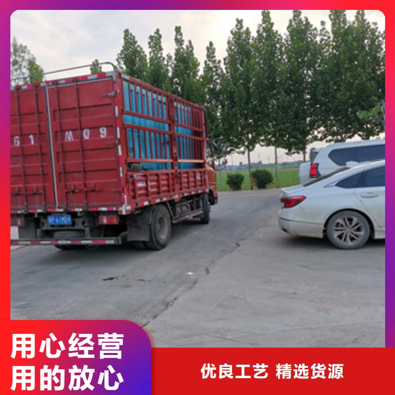 700KW发电机出租