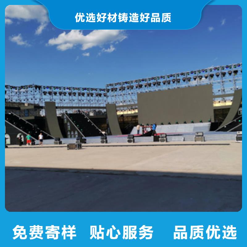 400KW发电机出租