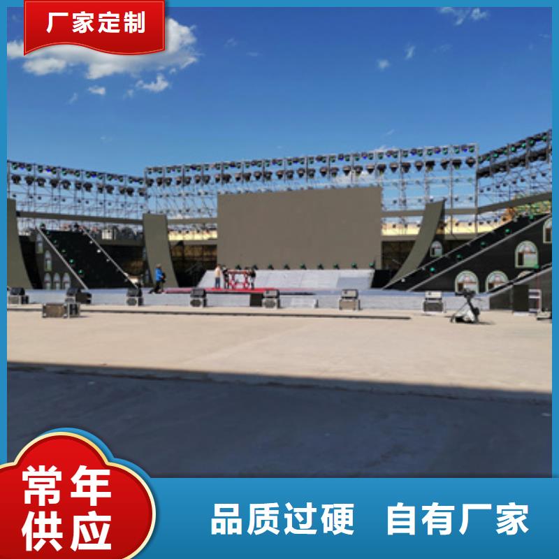 500KW发电机租赁
