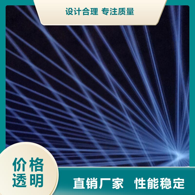 500KW发电车出租