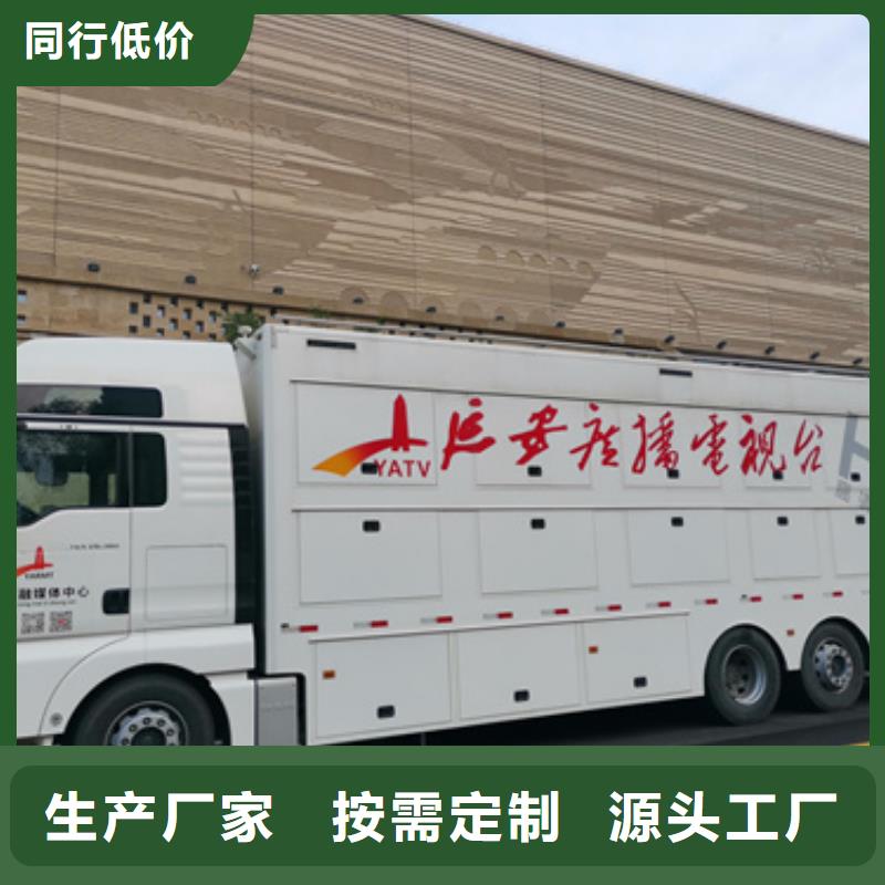 10KV发电机出租