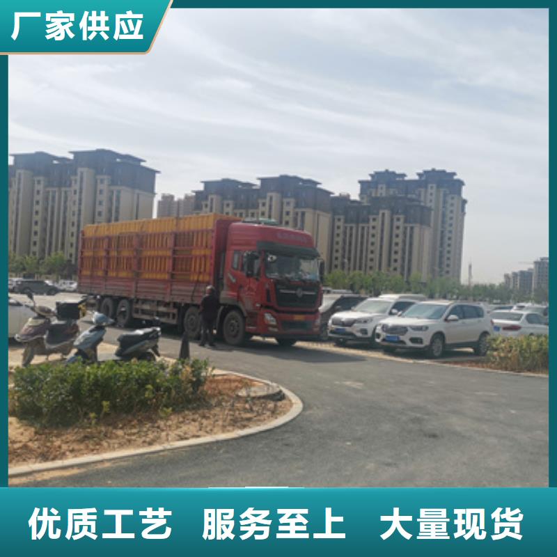 发电机出租信息