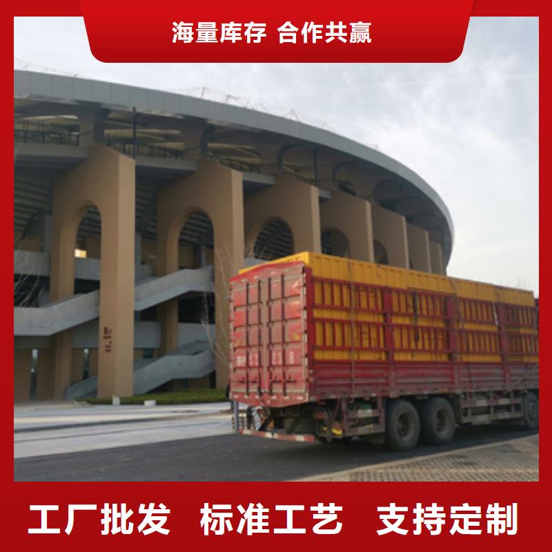 800KW发电机租赁-物美价廉