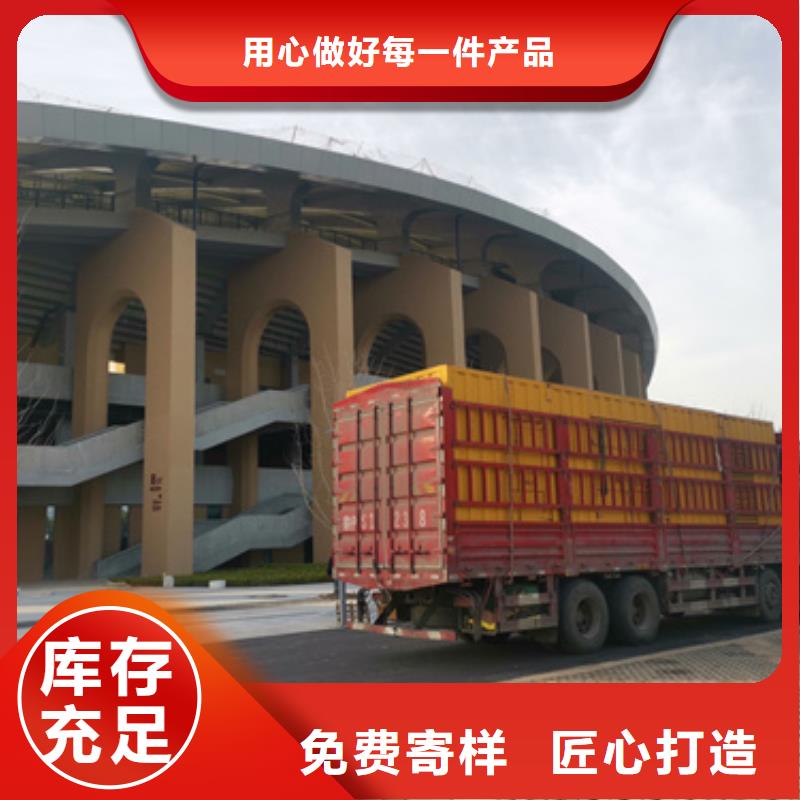 高压发电车租赁24小时服务