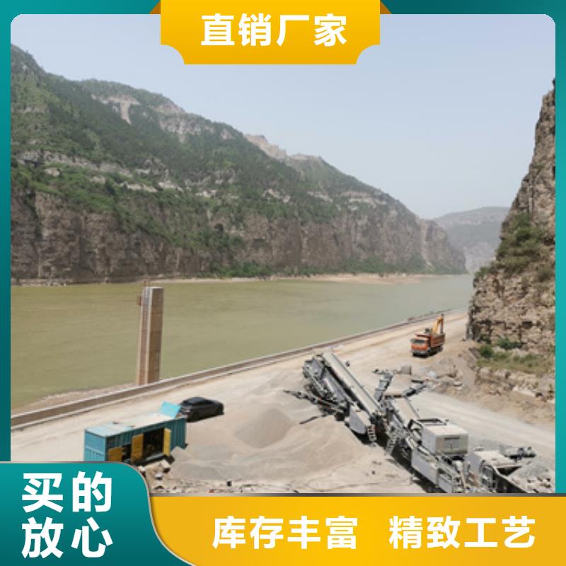 高压发电车租赁
