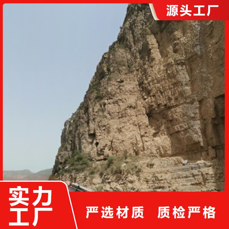 变压器租赁价格低服务优
